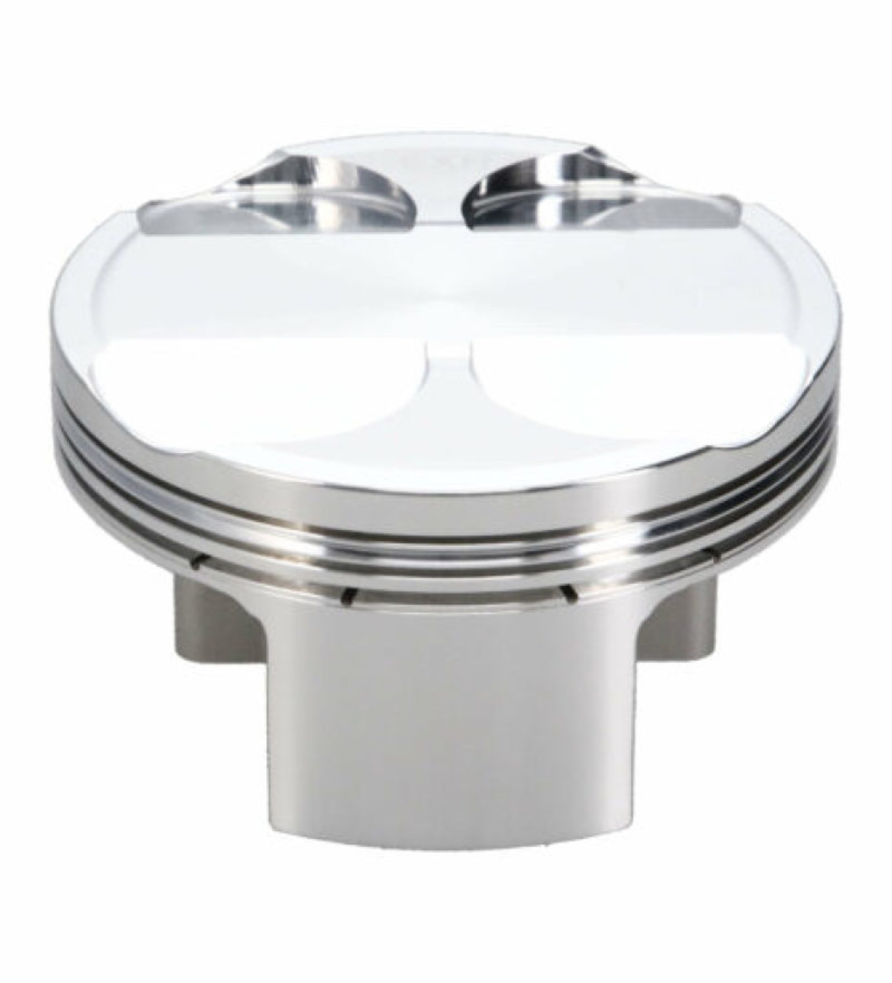 Picture of JE Pistons JE Single Pistons - 247621S