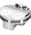 Picture of JE Pistons JE Single Pistons - 247623S
