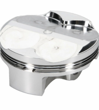 Picture of JE Pistons JE Single Pistons - 247623S