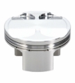Picture of JE Pistons JE Single Pistons - 247622S