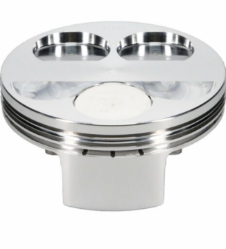 Picture of JE Pistons JE Single Pistons - 247627S