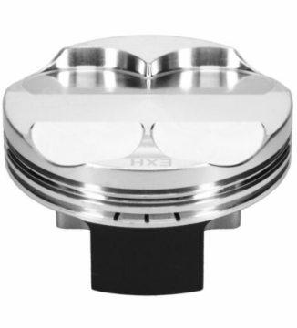 Picture of JE Pistons JE Single Pistons - 247629S