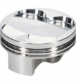 Picture of JE Pistons JE Single Pistons - 247631S