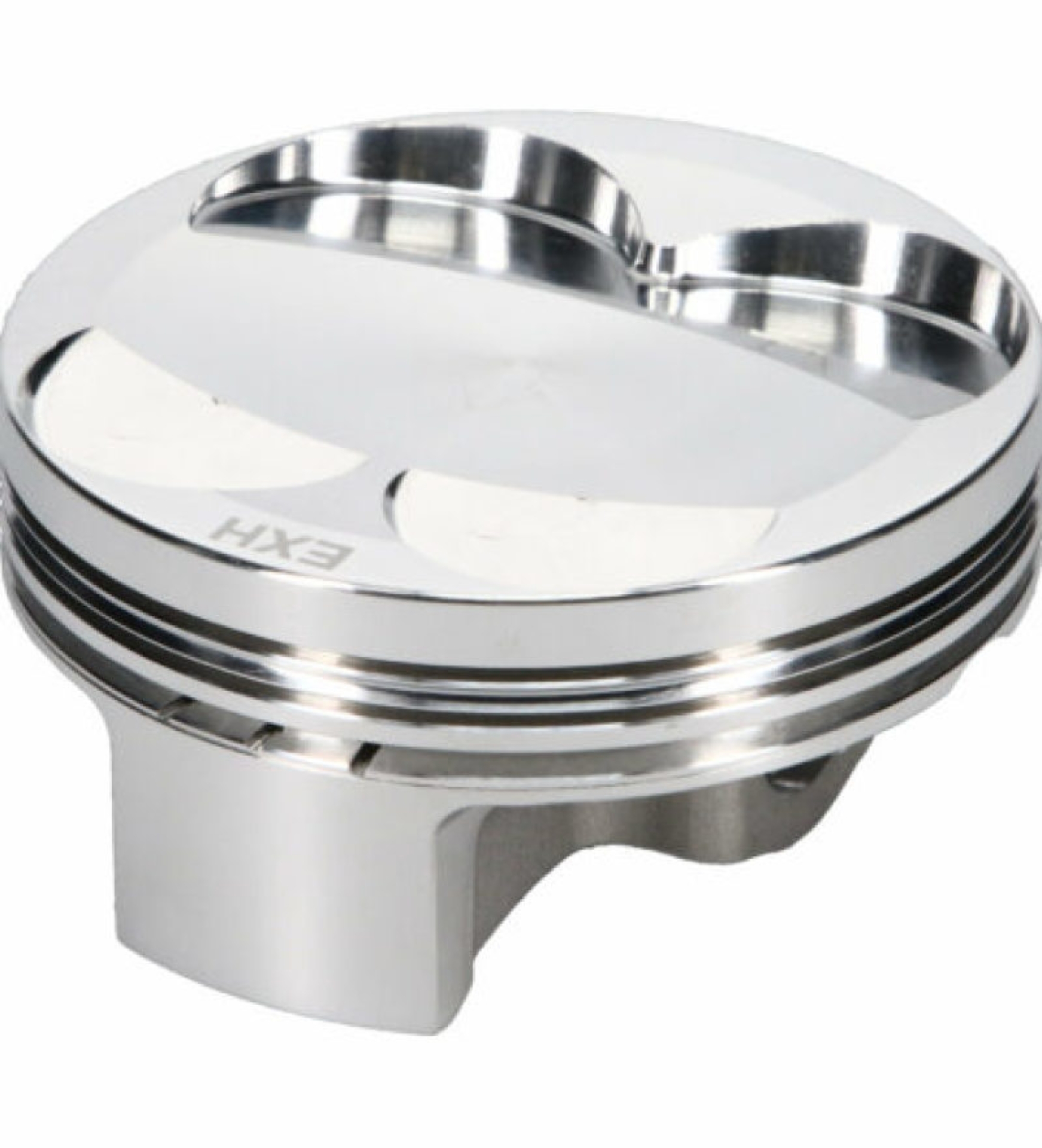 Picture of JE Pistons JE Single Pistons - 247631S
