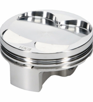 Picture of JE Pistons JE Single Pistons - 247631S