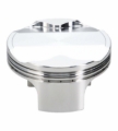 Picture of JE Pistons JE Single Pistons - 247931S