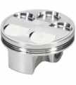 Picture of JE Pistons JE Single Pistons - 247937S