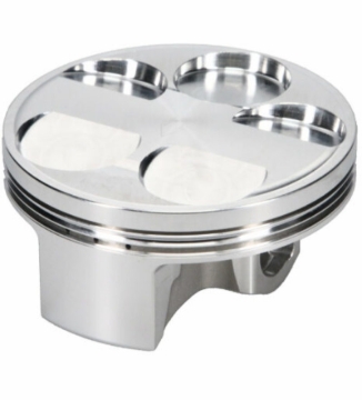 Picture of JE Pistons JE Single Pistons - 247937S