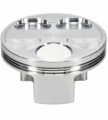 Picture of JE Pistons JE Single Pistons - 247940S