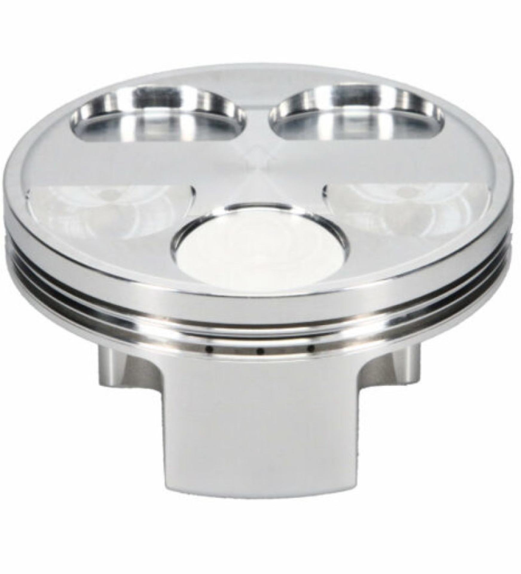 Picture of JE Pistons JE Single Pistons - 247940S