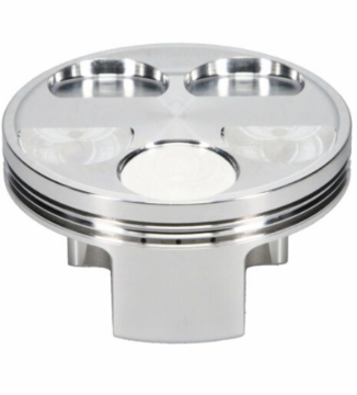 Picture of JE Pistons JE Single Pistons - 247940S