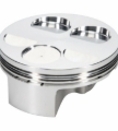 Picture of JE Pistons JE Single Pistons - 247944S