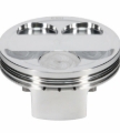 Picture of JE Pistons JE Single Pistons - 247953S