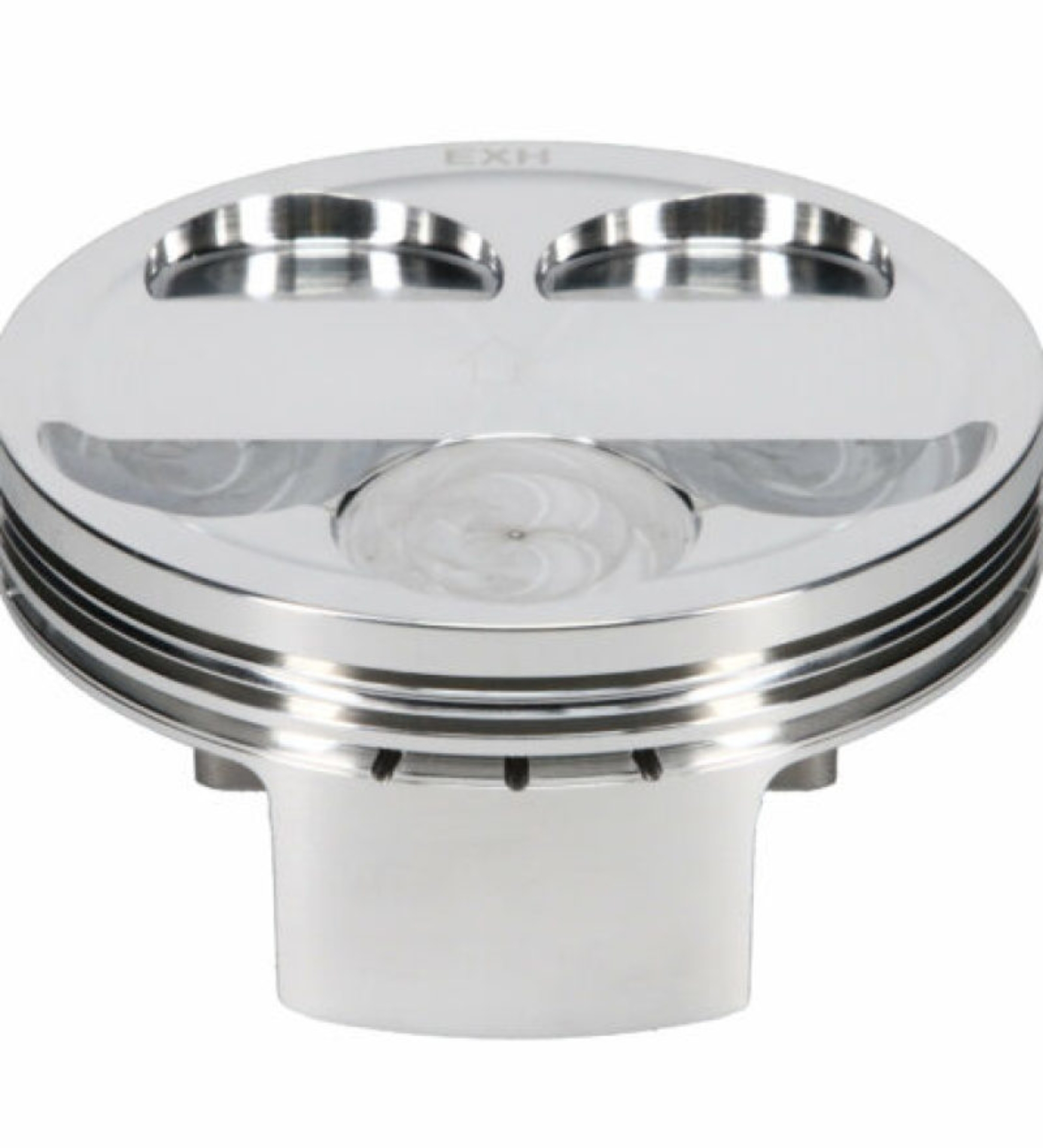 Picture of JE Pistons JE Single Pistons - 247956S