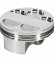 Picture of JE Pistons JE Single Pistons - 247957S