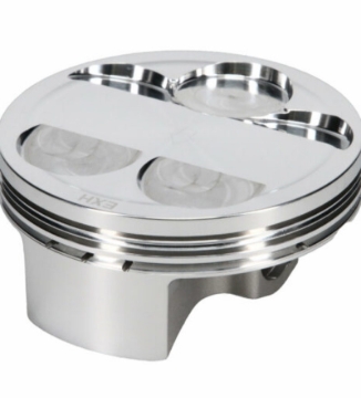 Picture of JE Pistons JE Single Pistons - 247957S