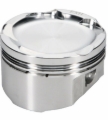 Picture of JE Pistons JE Single Pistons - 247958S