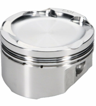 Picture of JE Pistons JE Single Pistons - 247958S