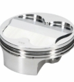 Picture of JE Pistons JE Single Pistons - 252742S