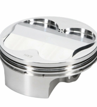 Picture of JE Pistons JE Single Pistons - 252744S