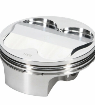 Picture of JE Pistons JE Single Pistons - 252746S