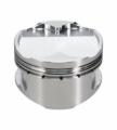 Picture of JE Pistons JE Single Pistons - 253284S