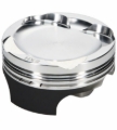 Picture of JE Pistons JE Single Pistons - 254555S