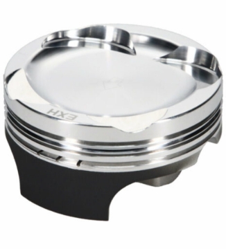 Picture of JE Pistons JE Single Pistons - 254555S