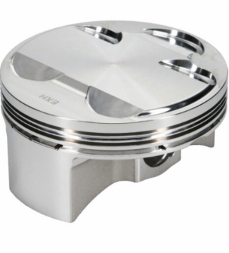 Picture of JE Pistons JE Single Pistons - 261527S