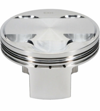 Picture of JE Pistons JE Single Pistons - 261529S