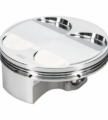 Picture of JE Pistons JE Single Pistons - 261534S