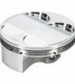 Picture of JE Pistons JE Single Pistons - 261535S