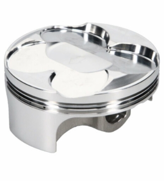 Picture of JE Pistons JE Single Pistons - 261540S