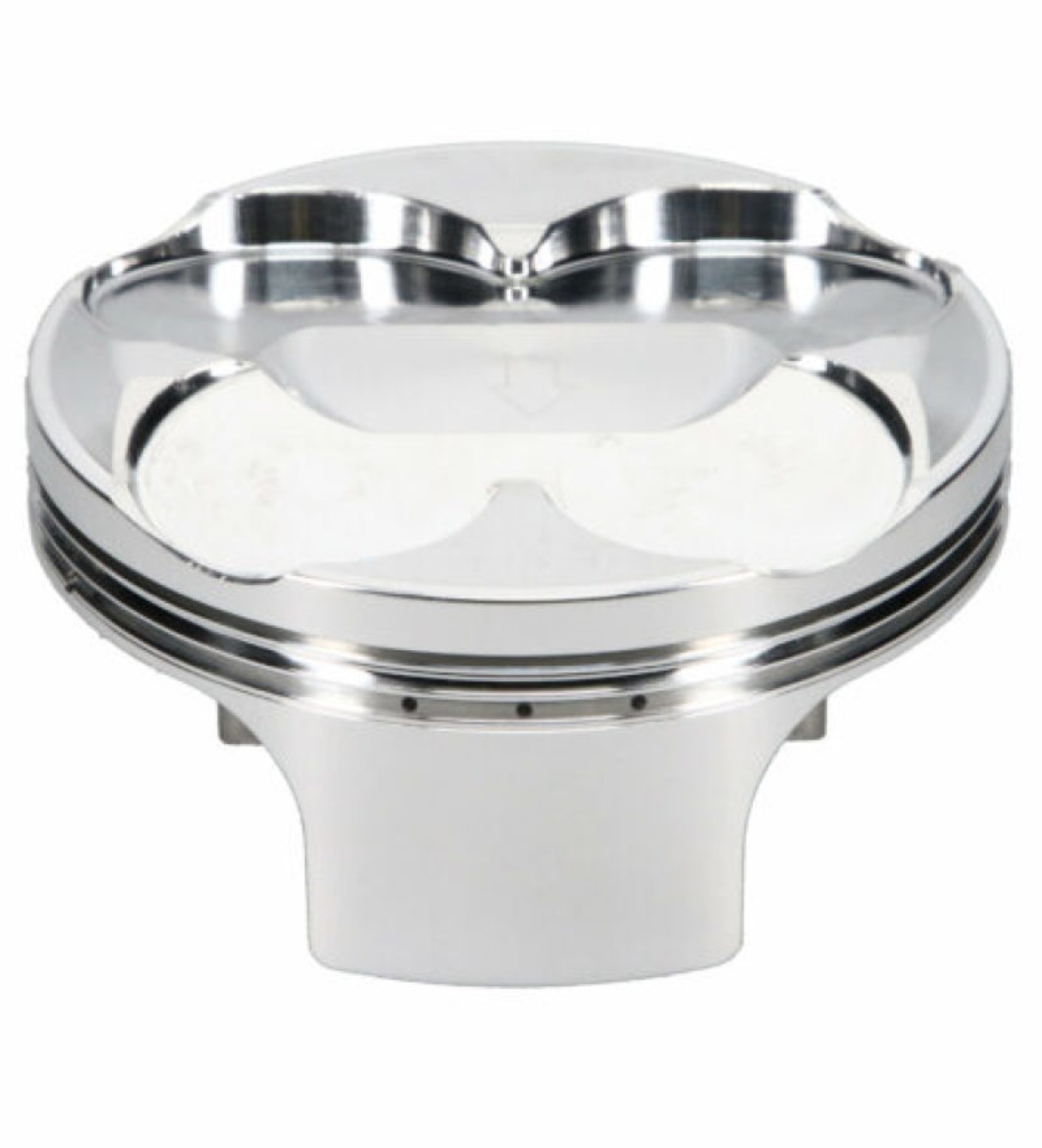 Picture of JE Pistons JE Single Pistons - 261541S