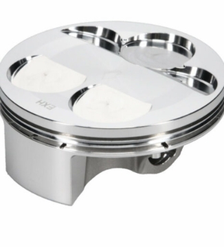Picture of JE Pistons JE Single Pistons - 261544S