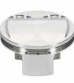 Picture of JE Pistons JE Single Pistons - 261547S