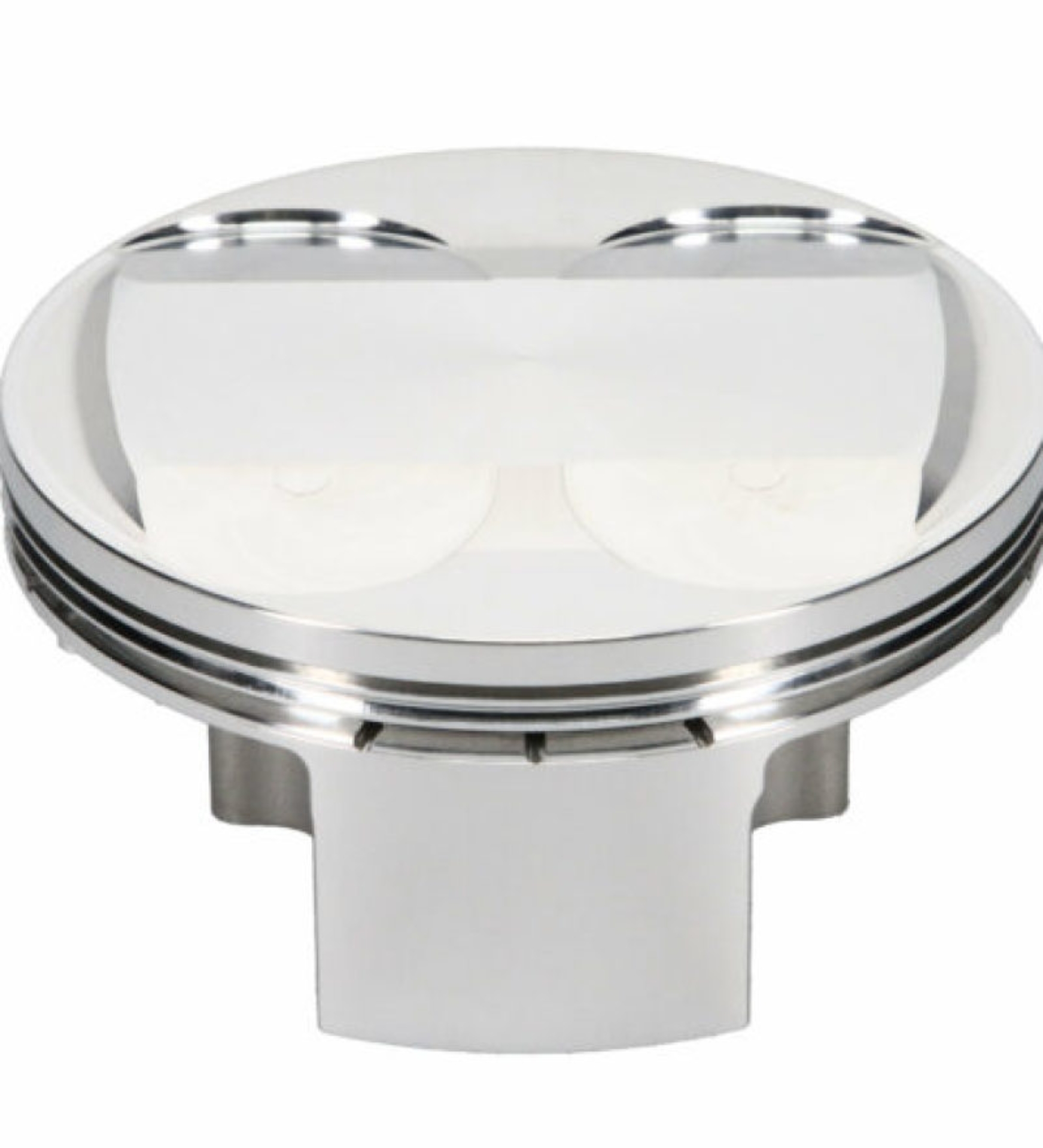 Picture of JE Pistons JE Single Pistons - 261547S