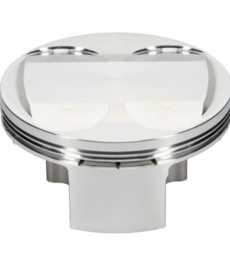 Picture of JE Pistons JE Single Pistons - 261547S