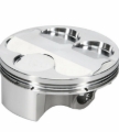 Picture of JE Pistons JE Single Pistons - 261555S
