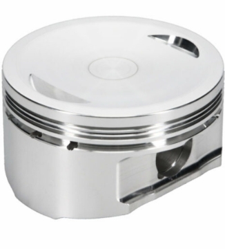 Picture of JE Pistons JE Single Pistons - 261962S