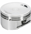 Picture of JE Pistons JE Single Pistons - 261963S