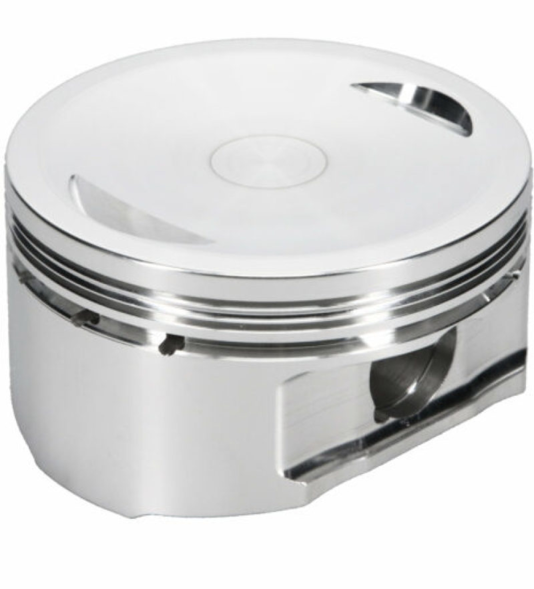 Picture of JE Pistons JE Single Pistons - 261963S