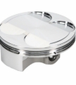 Picture of JE Pistons JE Single Pistons - 261965S