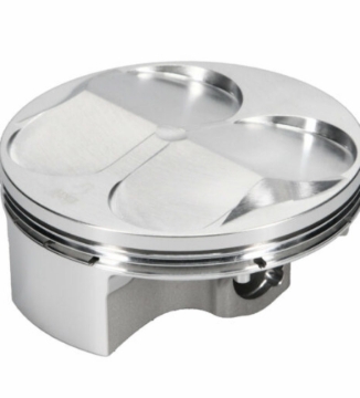 Picture of JE Pistons JE Single Pistons - 261967S