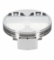 Picture of JE Pistons JE Single Pistons - 261970S