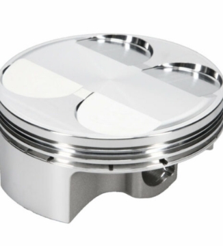Picture of JE Pistons JE Single Pistons - 261971S