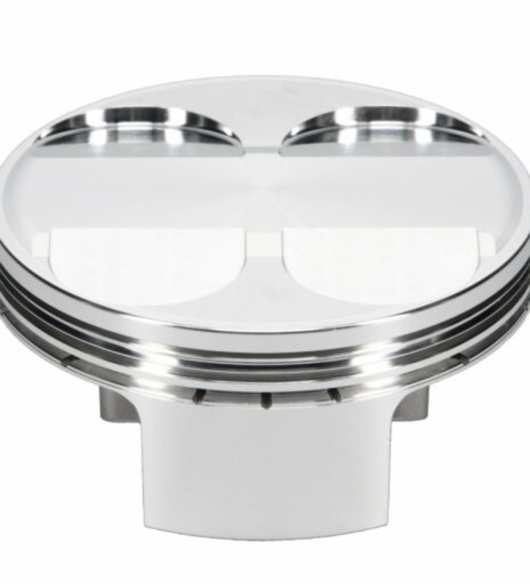 Picture of JE Pistons JE Single Pistons - 261975S