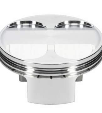 Picture of JE Pistons JE Single Pistons - 261975S