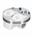 Picture of JE Pistons JE Single Pistons - 262279S