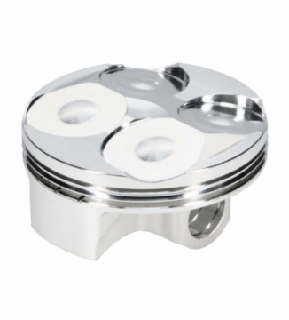 Picture of JE Pistons JE Single Pistons - 262279S